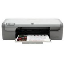 Cartouche pour Deskjet D2345 Cartouche pour Deskjet D2345